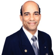 apicon speaker image