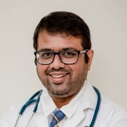 apicon speaker image