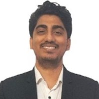 apicon speaker image