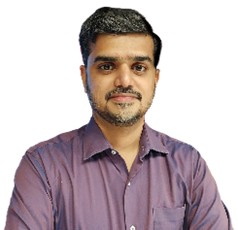 apicon speaker image