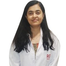 apicon speaker image