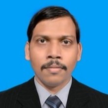 apicon speaker image